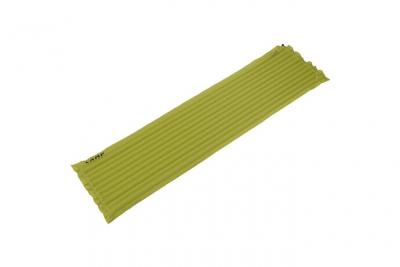 CAMP Matelas de ing  essential light mat vert