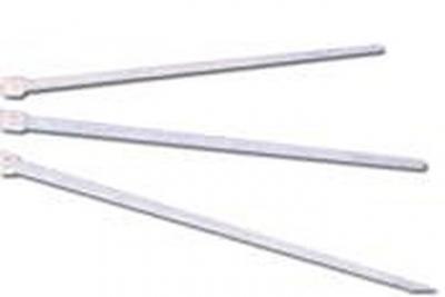 MCL SAMAR Tikoo - Serre-c&acirc;ble (paquet de 100) 