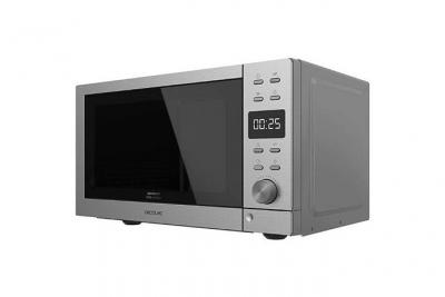 CECOTEC  Micro-ondes num&eacute;rique