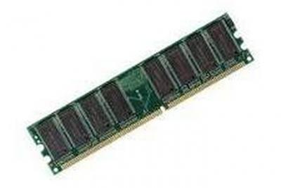 MICRO MEMORY Micro_memory MMA1073/8GB 8Go 1066MHz DDR3