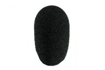 MONACOR  WS-50 Bonnette pour microphone Diam&egrave;tre:42 mm
