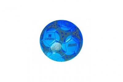 MONDO Mini ballon de football 
