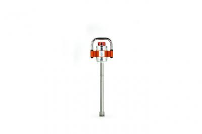  Mixeur Plongeant Professionnel Blender Turbo SMX Dynamic 