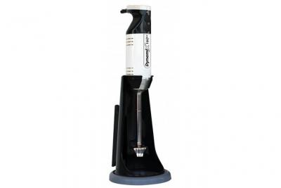  Mixeur Plongeant Professionnel Dynamix DMX V2   &Oslash;70 mm   Dynamic 