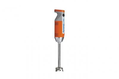  Mixeur Plongeant Professionnel Dynamix DMX 190   Dynamic