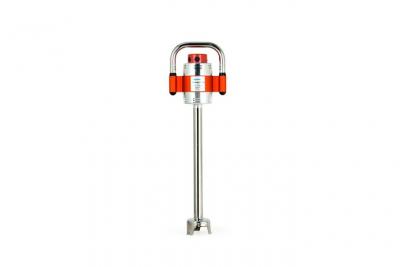  Mixeur Plongeant Professionnel SMX 600 Turbo   Dynamic 