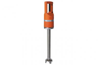  Mixeur Plongeant Professionnel Master MX 91 410   Dynamic 
