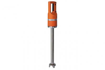  Mixeur Plongeant Professionnel Master MX 91 500   Dynamic 