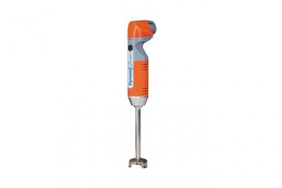  Mixeur Plongeant Sans Fil Dynamix Nomad 190   Dynamic 