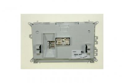 WHIRLPOOL Module de puissance tiny/domino b6 programme pour seche linge - 9899965