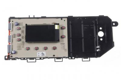 BEKO Module Principale Pour Lave Linge  - 2827684330