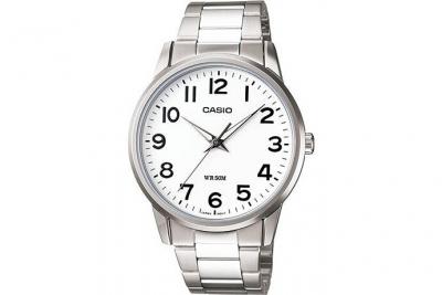 CASIO Orologio unisex  mtp-1303d-7bv
