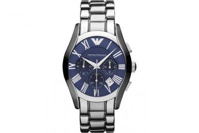 EMPORIO ARMANI Montre Homme  Ar1635