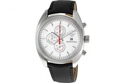 EMPORIO ARMANI Montre Homme  AR5911