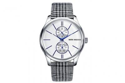 MARK MADDOX Montre Homme  HC3017-07