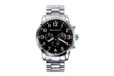 MARK MADDOX Montres Hm3004-54