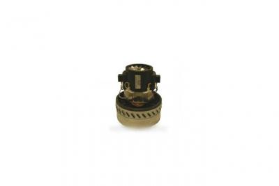 GENERIQUE Moteur 1200 w by pass domel mkm7778 pour aspirateur constructeurs divers