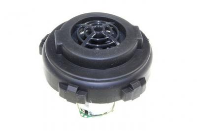 ELECTROLUX Moteur d'origine aspirateur 2198841286, 2198841161 aeg, 