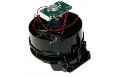 SEB Moteur Complet 25.2v (RS-RH5460) Aspirateur tefal Rowenta