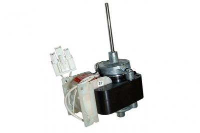 LG Moteur ventilateur R&eacute;frig&eacute;rateur, cong&eacute;lateur 4680JB1026B  - 60595