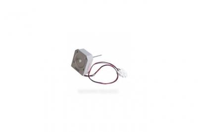 LG Motor assy ref fan dc-bldc 13vdc f145-b5 pour r&eacute;frig&eacute;rateur 