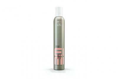 WELLA  EIMI Volume Natural Volume Styling Mousse 500 ml