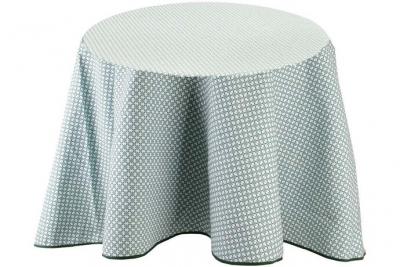 THE HOME DECO FACTORY Serviettes de table Nappes, Sets de table  TAIGA