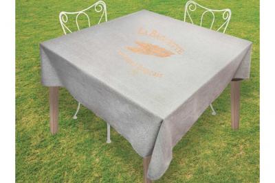 SOLEIL D OCRE Serviettes de table Nappes, Sets de table Soleil D'Ocre BAGUETTE