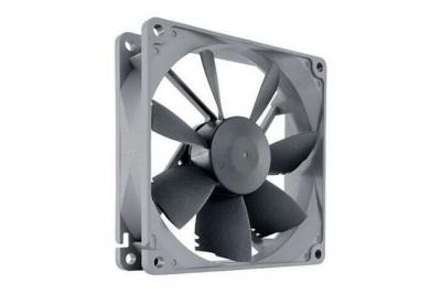 NOCTUA  compatible nf-b9 redux-1600 l&uuml;fter - 92mm
