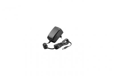 WENTRONIC  adaptateur &agrave; d&eacute;coupage 9 v 2250 ma stabilis&eacute;
