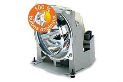 VIEWSONIC Lampe videoprojecteur  Original Inside r&eacute;f&eacute;rence RLC-035 