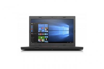 LENOVO  ThinkPad L470 - 8Go - 2