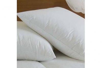 CAMIF Oreiller gonflant Feeling, -50 x 70 cm-