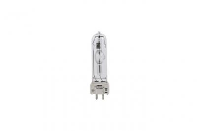 OSRAM Cmh 70/t/uvc/u/830 g-12 15000h 3000k