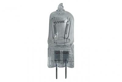 OSRAM  098672 Ampoule halog&egrave;ne 64514 300W/120V GX6,35