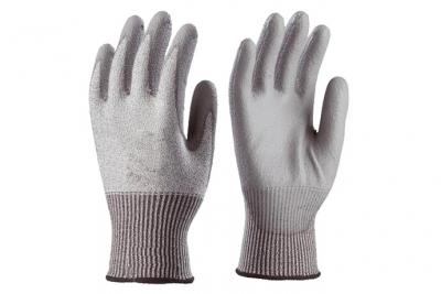 OUTIFRANCE  - Gants Anti-Coupures En Fibre De Verre