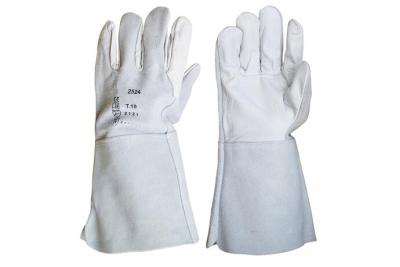 OUTIFRANCE  - Gants De Soudeur