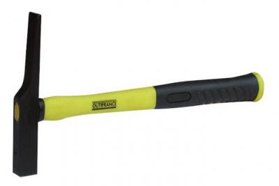 OUTIFRANCE MARTEAU ELECTRICIEN BI-MATIER.18 