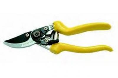 OUTIFRANCE - S&eacute;cateur &agrave; main coupe franche 18 mm