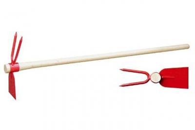 OUTIFRANCE Serfouette Avec Panne Et Fourche