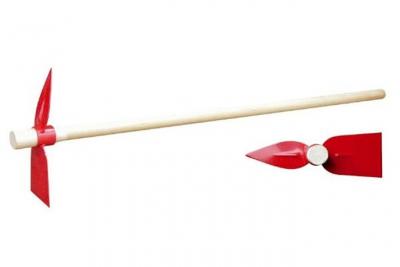 OUTIFRANCE  - serfouette avec panne et langue 8920600