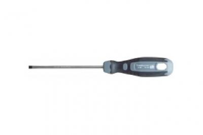 OUTIFRANCE Tournev.Outif.Bi-Mat.5X150 S/Pla