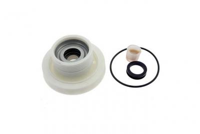 ARTHUR MARTIN  Palier gauche complet diam&eacute;tre de l'axe 17mm