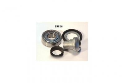 CANDY Palier kit roulement axe joint  pour lave linge  - 18816