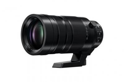 PANASONIC  lumix h-rs100400e H-RS100400E