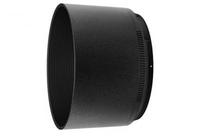 Paraluce Nikon HB-105 Originale Per Obiettivo Z 400mm F4.5 VR S
