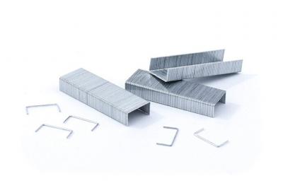 PAVO  8043033 agrafeuse pour agrafes 26/6 mm-lot de 5000