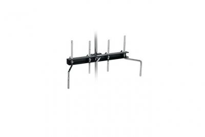 PEARL PPS-82 - Support 8 percussions