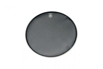 PEARL Peau Silencieuse Tom 13''  Mfh13