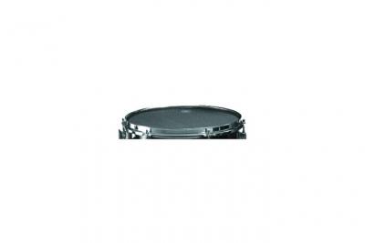 PEARL MUSICAL INSTRUMENT COMPAGNY Peau silencieuse tom 14'' Pearl MFH14